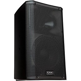 QSC K10 10" Powered PA Speaker