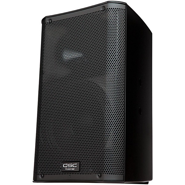 QSC K10 10" Powered PA Speaker