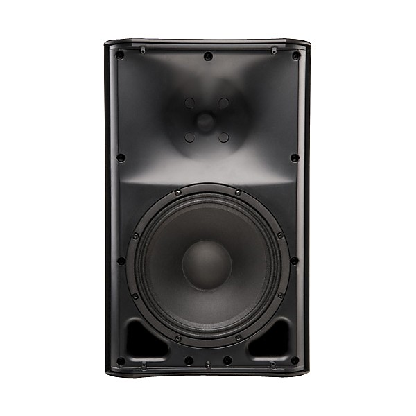 QSC K10 10" Powered PA Speaker