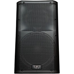 Open Box QSC K12 12" Powered PA Speaker Level 2 886830398599