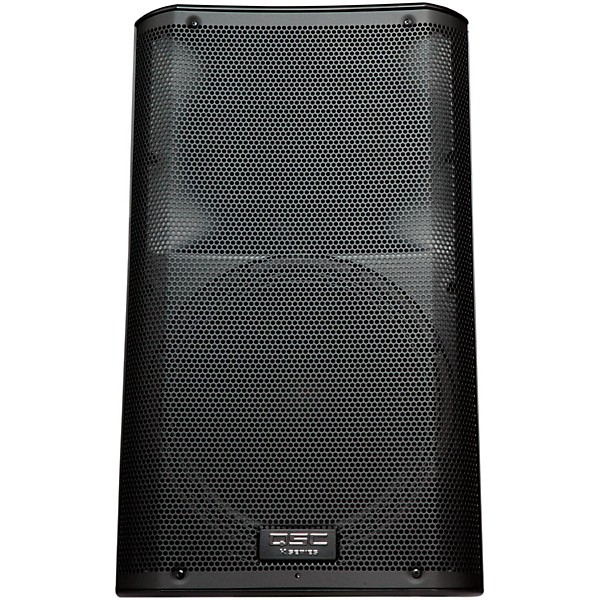 Open Box QSC K12 12