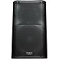 Open Box QSC K12 12" Powered PA Speaker Level 2 886830398599 thumbnail