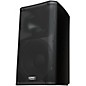 Open Box QSC K12 12" Powered PA Speaker Level 2 886830398599