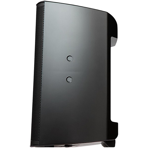 Open Box QSC K12 12" Powered PA Speaker Level 2 886830398599