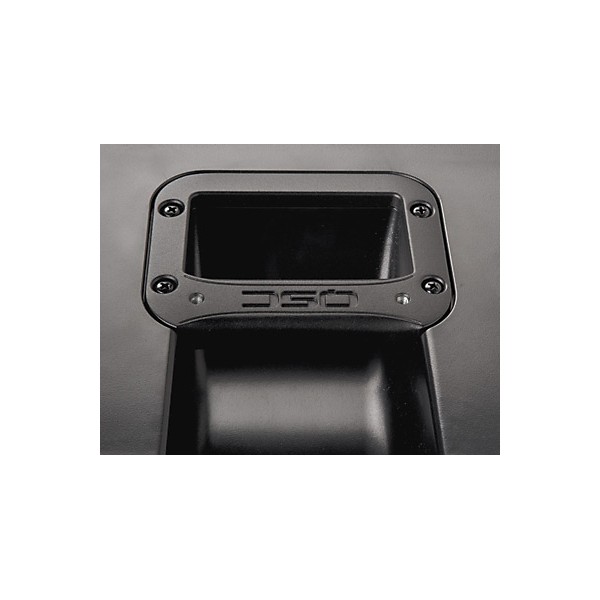 Open Box QSC K12 12" Powered PA Speaker Level 2 886830398599