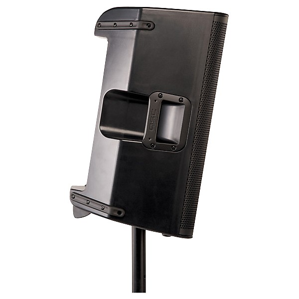 Open Box QSC K12 12" Powered PA Speaker Level 2 886830398599