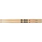 Vic Firth Corpsmaster Murray Gussek Signature Snare Drum Sticks thumbnail