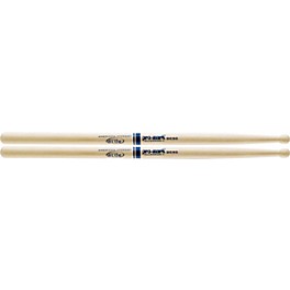 Promark System Blue Marching Snare Drum Sticks DC51 Promark System Blue Marching Snare Drum Sticks DC50