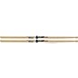 Promark System Blue Marching Snare Drum Sticks DC50 thumbnail