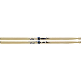 Promark System Blue Marching Snare Drum Sticks DC51 Promark System Blue Marching Snare Drum Sticks DC51