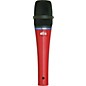 Heil Sound PR 22 Spotlight Series Dynamic Microphone Red thumbnail