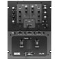 RANE TTM 56S 2-Channel DJ Mixer thumbnail
