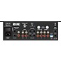 RANE TTM 56S 2-Channel DJ Mixer