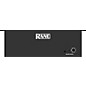 RANE TTM 56S 2-Channel DJ Mixer