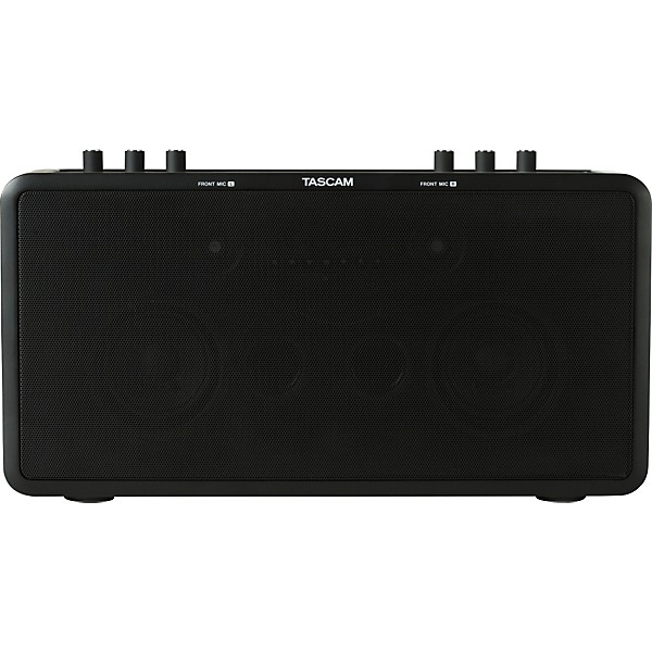 TASCAM BB1000CD Portable CD/SD Recorder | Guitar Center TASCAM BB1000CD Portable CD/SD Recorder | Guitar Center
