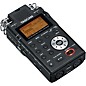 TASCAM DR-100 Portable Digital Recorder thumbnail
