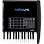 Open Labs NeKo LX5 Portable Keyboard Workstation