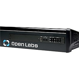 Open Labs NeKo LX5 Portable Keyboard Workstation