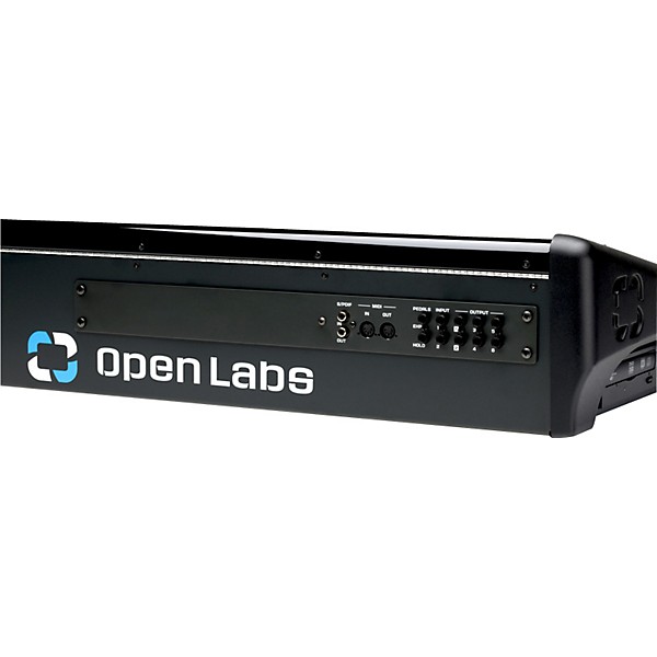 NEC μCOM keyboard 本体 NEC μCOM keyboard 本体