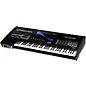 Open Labs NeKo LX5 Portable Keyboard Workstation