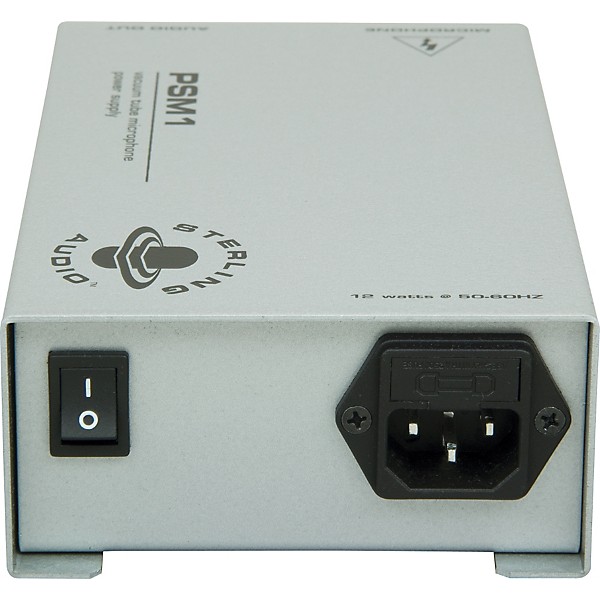 Open Box Sterling Audio Regular 888366070710 | Guitar Center Open Box Sterling Audio Regular 888366070710 | Guitar Center