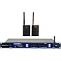 VocoPro AIR-NET Wireless Audio System thumbnail