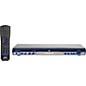 Open Box VocoPro DVX-668K Multi-Format Karaoke Player Level 2  190839068170 thumbnail