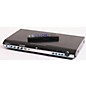 Open Box VocoPro DVX-668K Multi-Format Karaoke Player Level 2 Regular 190839856821
