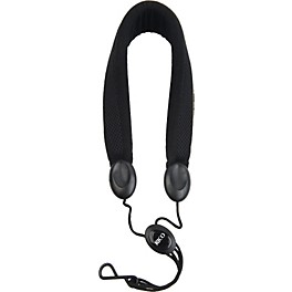 Rico Padded Saxophone Strap Tenor / Bari Rico Padded Saxophone Strap Soprano / Alto