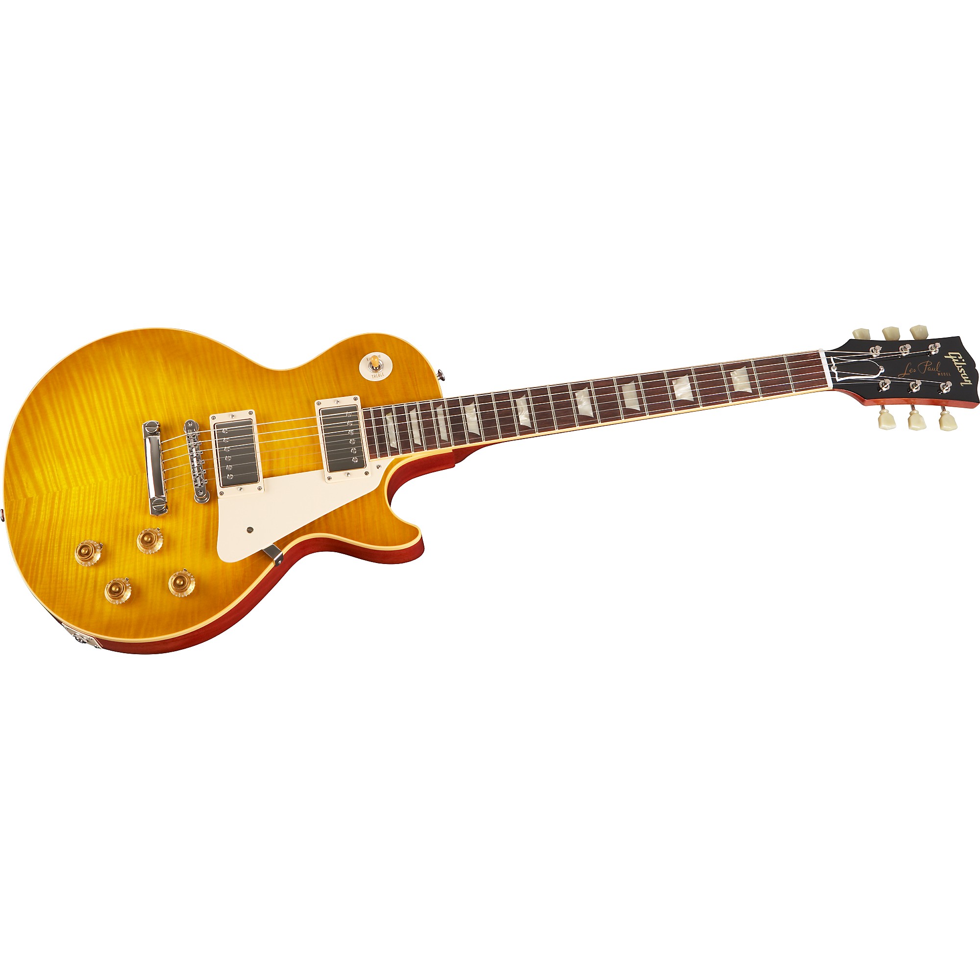 Stewart Les Paul タイプ　Let's Perform 美品 USED!Stewart エレキギター Let's Perform☆スチュワート/レス