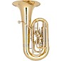 Miraphone 1281 Petruschka Series 5-Valve 5/4 F Tuba 1281-5V Lacquer thumbnail