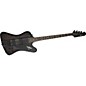 Epiphone Thunderbird Pro-IV Bass Transparent Black thumbnail