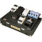 Open Box Pedal Pad AXS Road Buddy Pedal Board Level 1 thumbnail