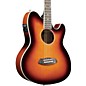 Ibanez Talman TCY10E Acoustic-Electric Guitar Vintage Sunburst thumbnail