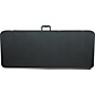 Open Box Musician's Gear V-Style Case Level 2 Black 194744644634 thumbnail