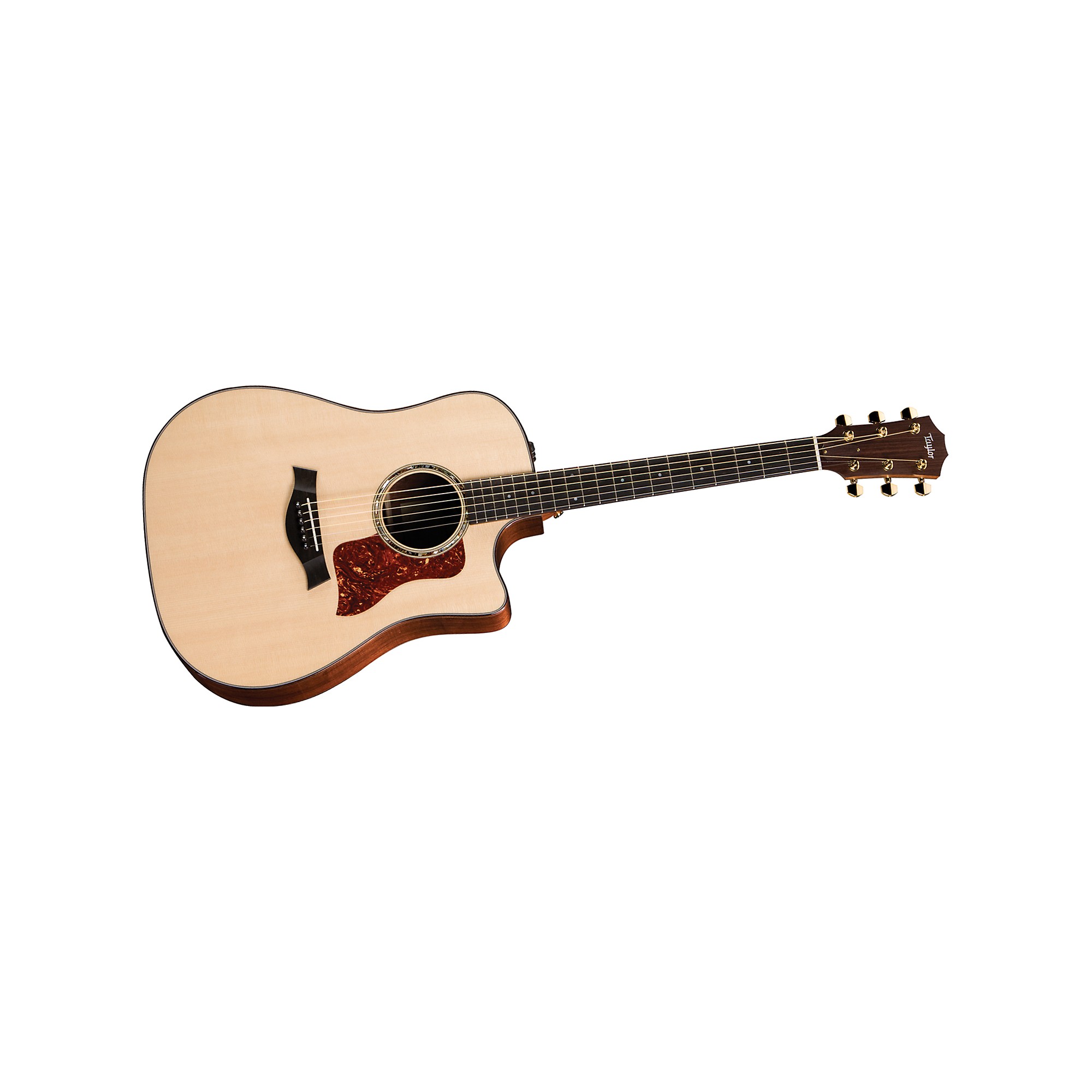 Taylor 710ce アコースティックギター 581672000010000-00-2000x2000.jpg