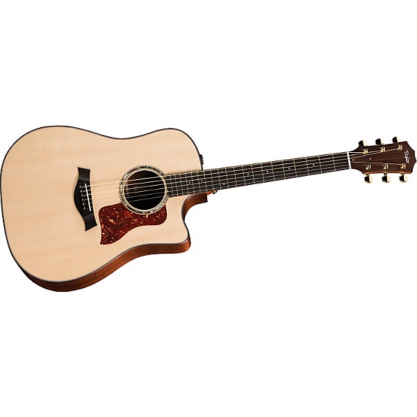 N*n様 Taylor 710CE アコースティックギター 581672000010000-00-600x600.jpg