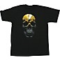 Zildjian Skull T-Shirt Medium thumbnail