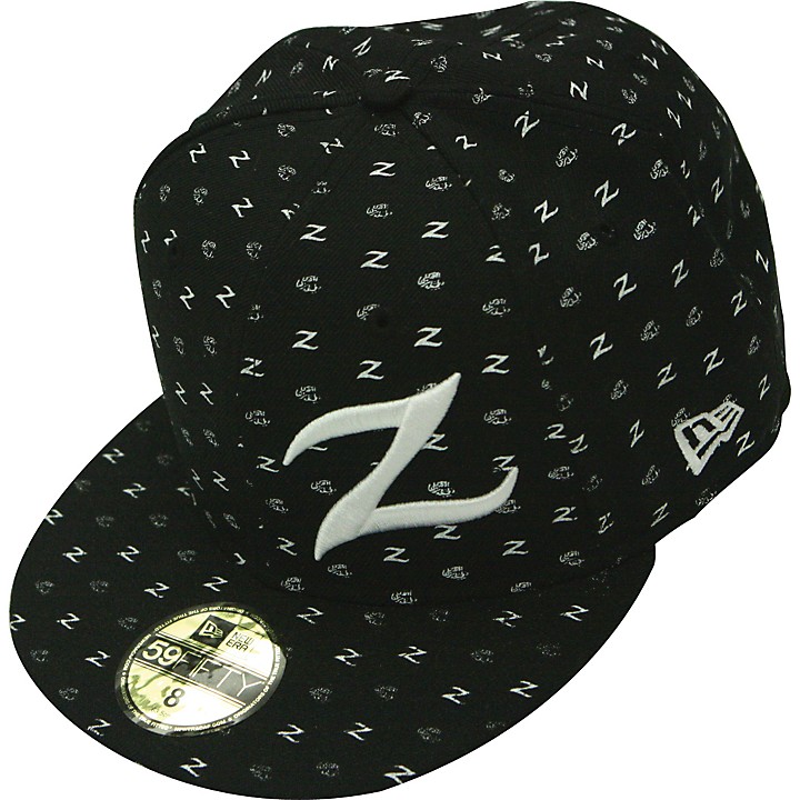 new era extra large