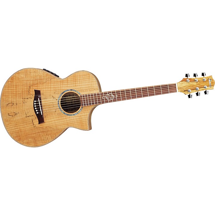 hot for teacher kramer guitar