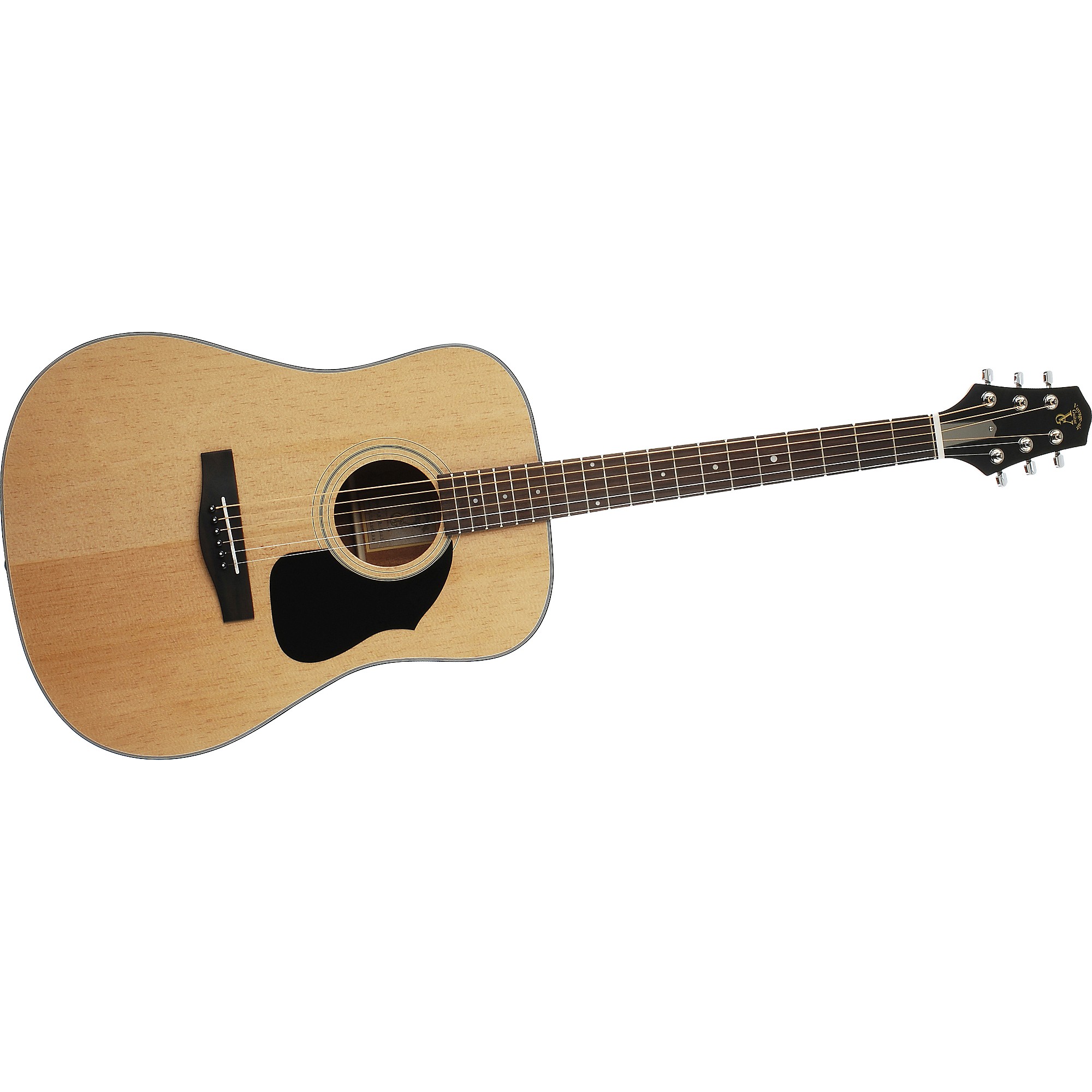 その他 Introduction to Acoustic Guita [DVD] Amazon.com: Wired For Sound - A Guitar Odyssey : Bob