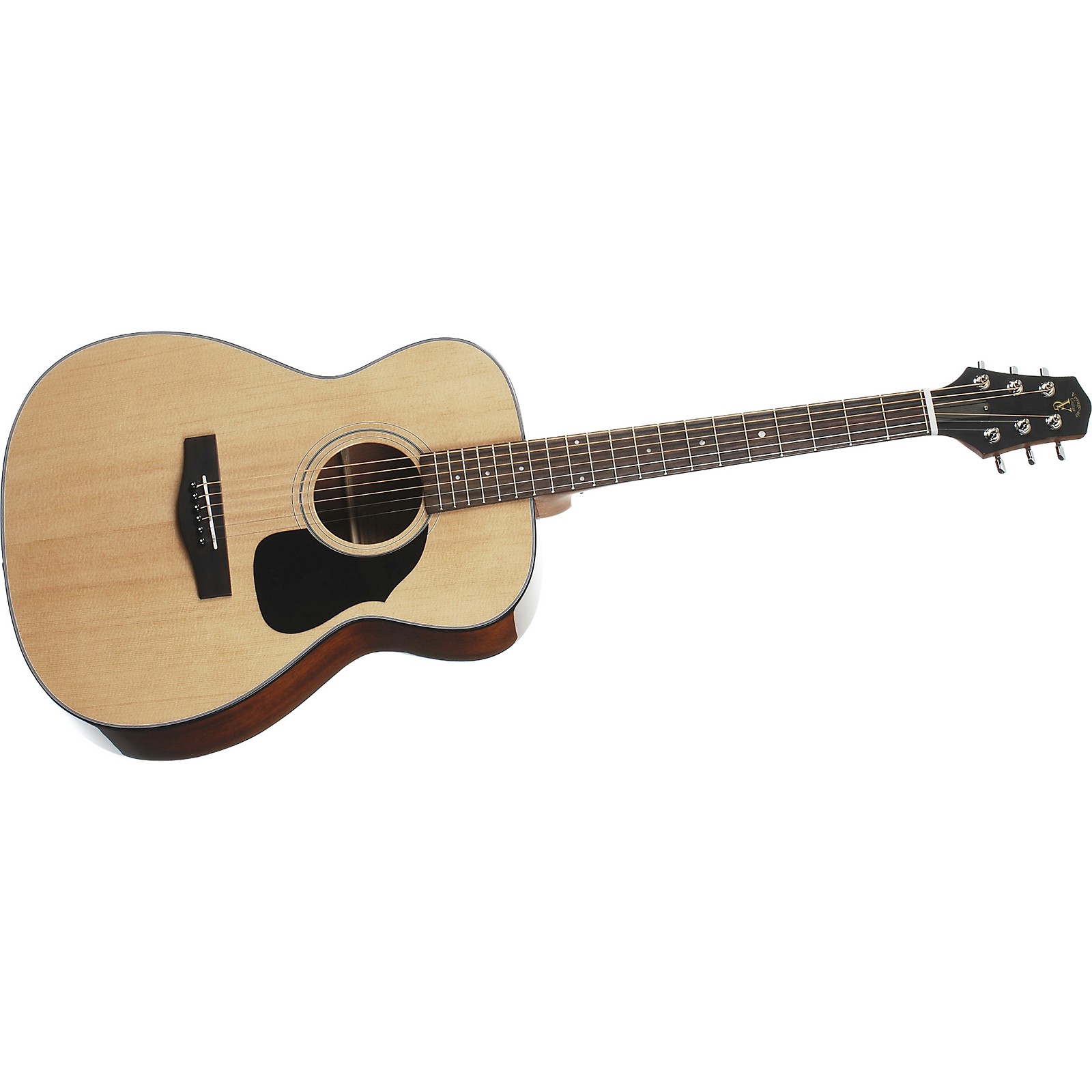 Squier sa. Takamine гитары. Гитара Takamine pt-05-e. Акустическая гитара j&d. Гитара Jakura акустика.