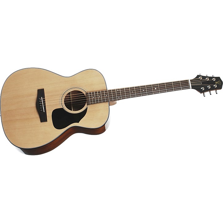 美品　Voyage air Guitar VAOM-04NA ジャンク Voyage Air Guitar VAOM-04 - Folding Travel Guitar | Reverb