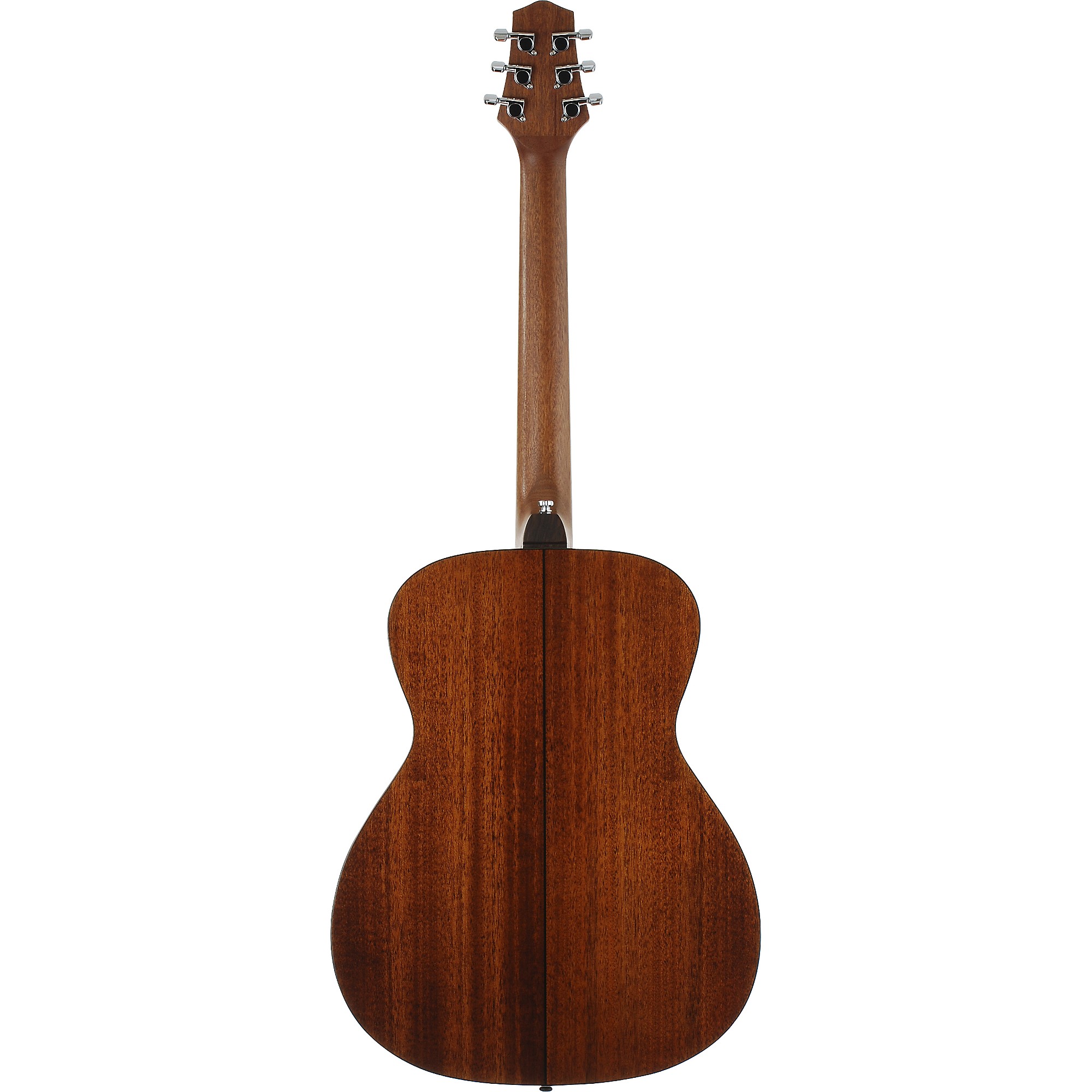 美品 Voyage air Guitar VAOM-04NA ジャンク（Voyage Air VAOM
