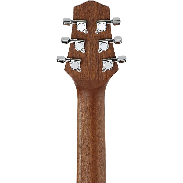美品 Voyage air Guitar VAOM-04NA ジャンク（Voyage Air VAOM