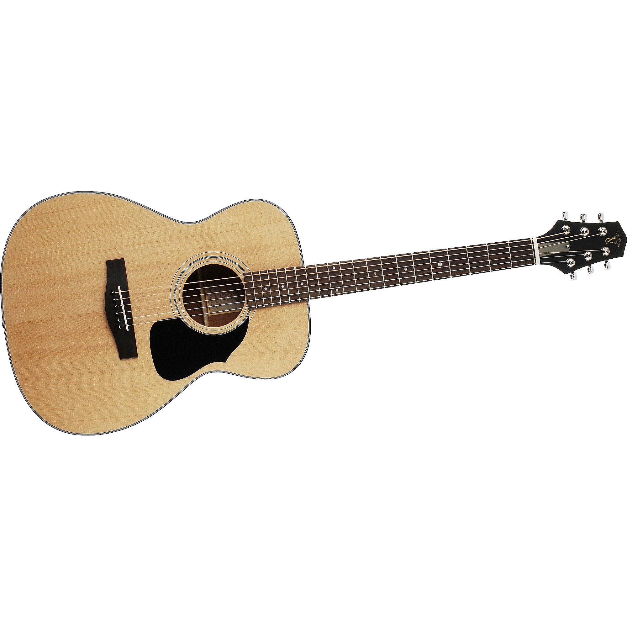 Voyage Air Songwriter-Series VAOM-06 Full-Size Orchestra