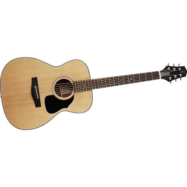 Open Box Voyage Air Songwriter-Series VAOM-06 Full-Size Orchestra