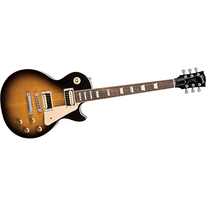 ギター Gibson USA Lespaul Standard 581715000015000-00-720x720.jpg