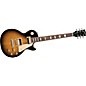 Gibson Les Paul Standard Traditional Pro Electric Guitar Vintage Sunburst thumbnail