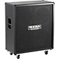 MESA/Boogie Rectifier 240W 4x12 Standard Guitar Speaker Cabinet Black Straight thumbnail
